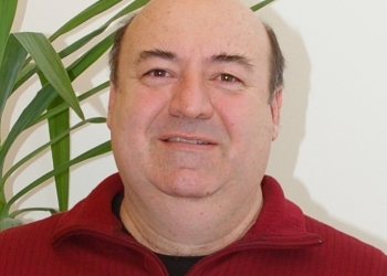 dr. Kovács Sándor fogszakorvos