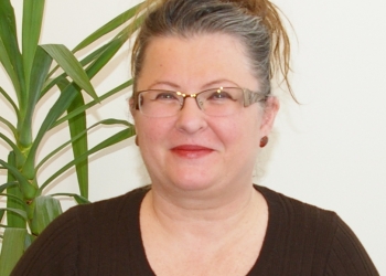 dr. Rajnai Judit fogszakorvos