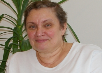 dr. Zolnai Katalin fogszakorvos