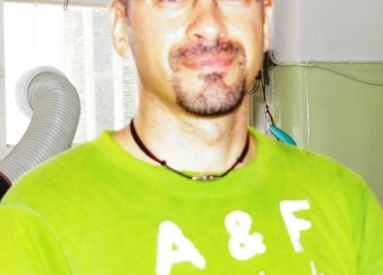 Gyermekorvosok