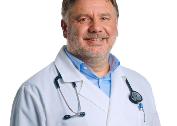 dr. Csabai Imre