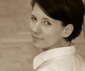 Dr. Ambrus Katalin