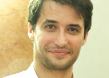 dr. Illés Emil