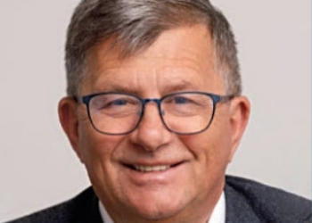 Kóródi Péter