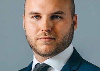 Mészáros Ádám