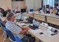 Képviselő-testületi és BÖT ülés 2026.07.20.